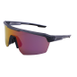 Preview: Sportbrille Slokker Mod. 50103 CROSS